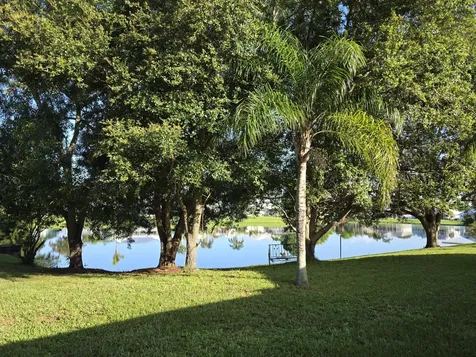 6711 Dickinson Terrace Port Saint Lucie FL 34952