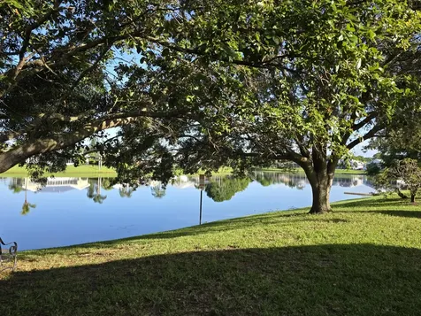 6711 Dickinson Terrace Port Saint Lucie FL 34952