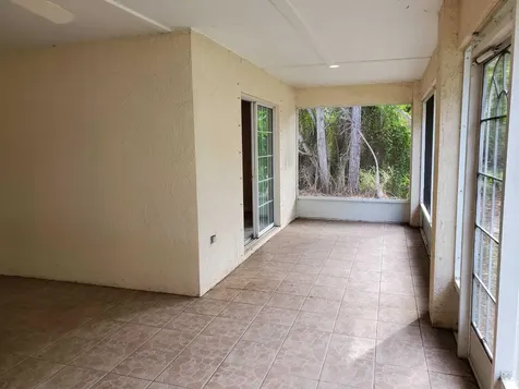 6711 Dickinson Terrace Port Saint Lucie FL 34952