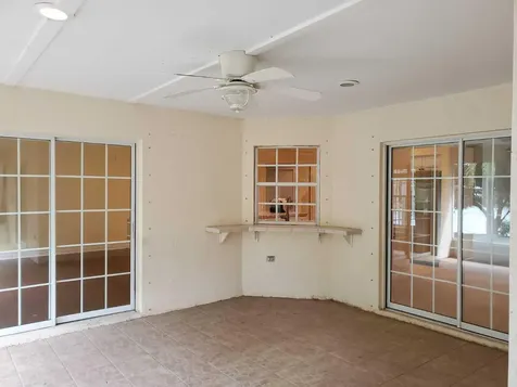 6711 Dickinson Terrace Port Saint Lucie FL 34952