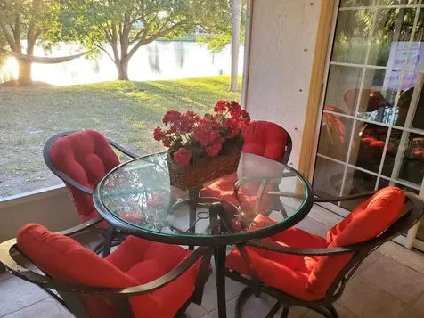 6711 Dickinson Terrace Port Saint Lucie FL 34952