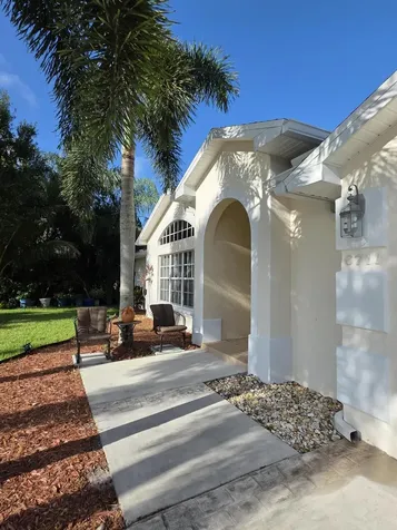 6711 Dickinson Terrace Port Saint Lucie FL 34952