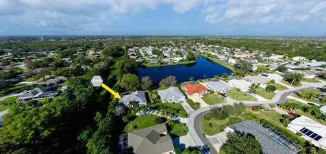 6711 Dickinson Terrace Port Saint Lucie FL 34952