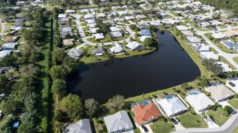 6711 Dickinson Terrace Port Saint Lucie FL 34952