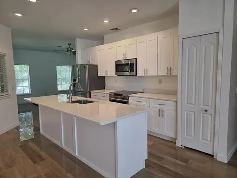 6711 Dickinson Terrace Port Saint Lucie FL 34952