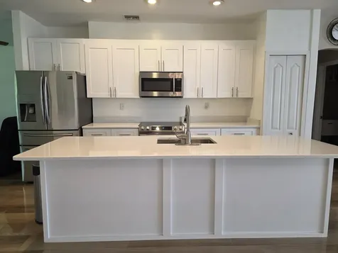 6711 Dickinson Terrace Port Saint Lucie FL 34952