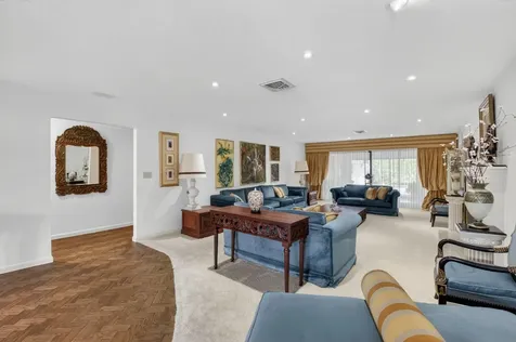 2101 Nw 25th Street Boca Raton FL 33431
