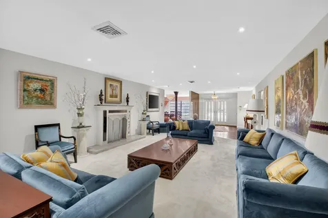 2101 Nw 25th Street Boca Raton FL 33431