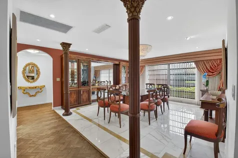 2101 Nw 25th Street Boca Raton FL 33431