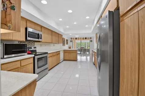 2101 Nw 25th Street Boca Raton FL 33431