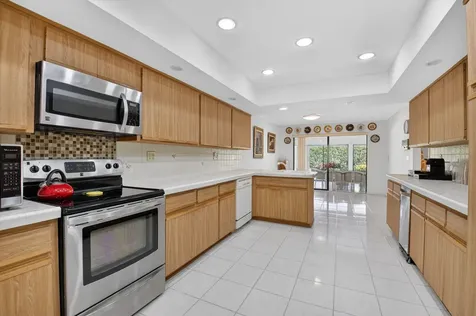 2101 Nw 25th Street Boca Raton FL 33431