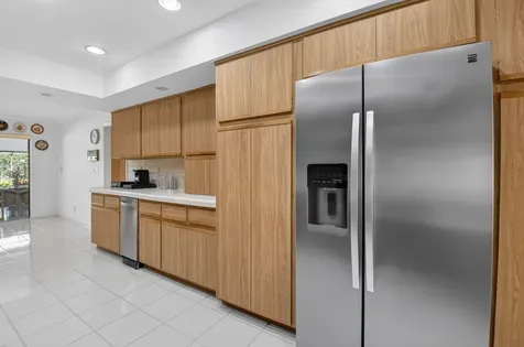 2101 Nw 25th Street Boca Raton FL 33431