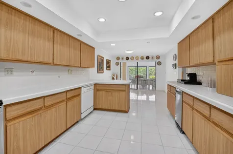 2101 Nw 25th Street Boca Raton FL 33431