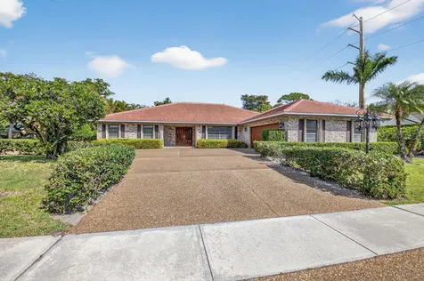 2101 Nw 25th Street Boca Raton FL 33431