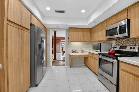 2101 Nw 25th Street Boca Raton FL 33431