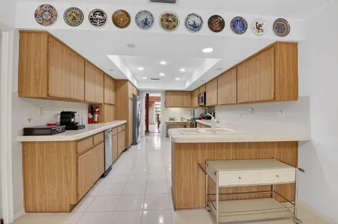 2101 Nw 25th Street Boca Raton FL 33431