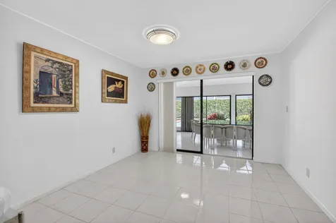 2101 Nw 25th Street Boca Raton FL 33431