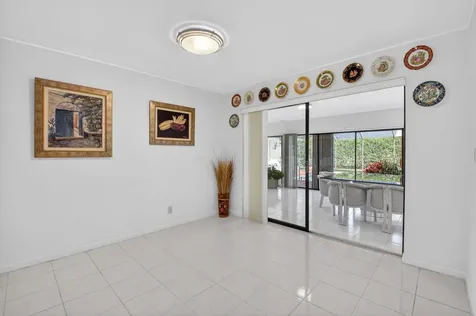 2101 Nw 25th Street Boca Raton FL 33431