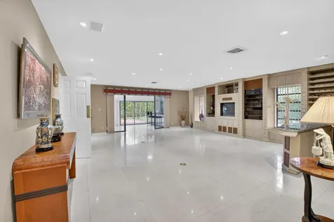 2101 Nw 25th Street Boca Raton FL 33431