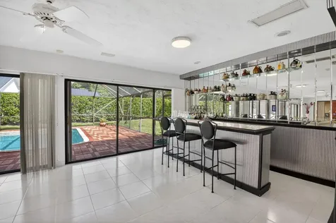 2101 Nw 25th Street Boca Raton FL 33431
