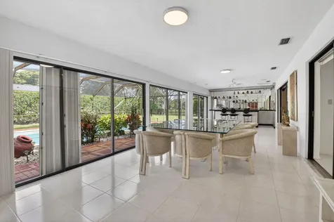 2101 Nw 25th Street Boca Raton FL 33431