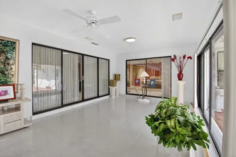 2101 Nw 25th Street Boca Raton FL 33431