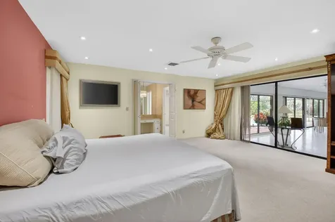 2101 Nw 25th Street Boca Raton FL 33431