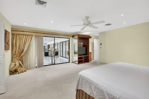 2101 Nw 25th Street Boca Raton FL 33431