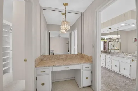 2101 Nw 25th Street Boca Raton FL 33431