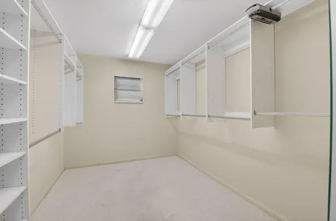 2101 Nw 25th Street Boca Raton FL 33431