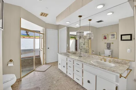 2101 Nw 25th Street Boca Raton FL 33431