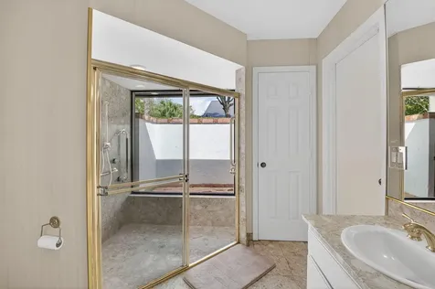 2101 Nw 25th Street Boca Raton FL 33431