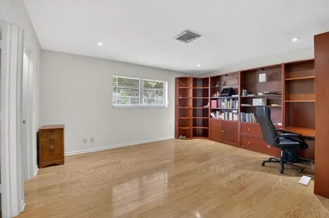 2101 Nw 25th Street Boca Raton FL 33431