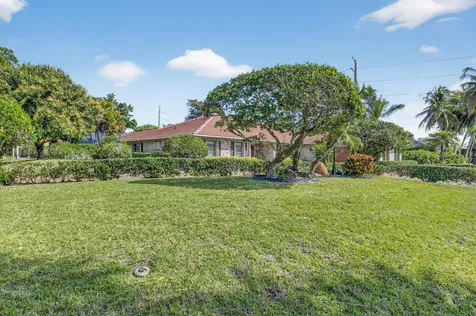 2101 Nw 25th Street Boca Raton FL 33431