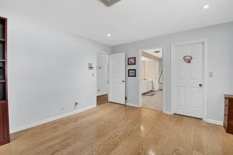 2101 Nw 25th Street Boca Raton FL 33431
