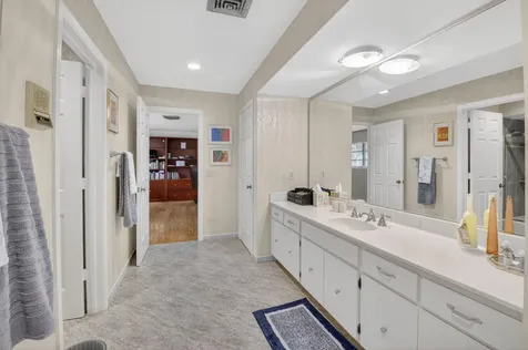 2101 Nw 25th Street Boca Raton FL 33431