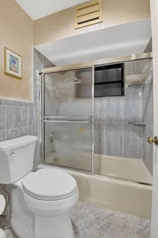 2101 Nw 25th Street Boca Raton FL 33431