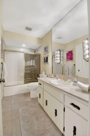 2101 Nw 25th Street Boca Raton FL 33431