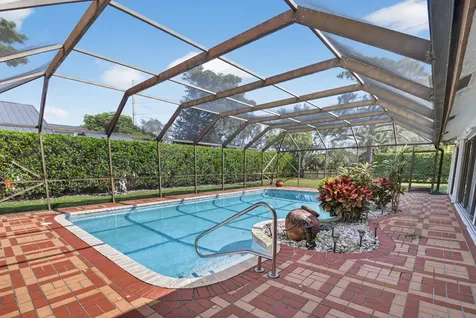 2101 Nw 25th Street Boca Raton FL 33431