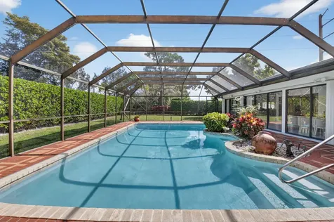 2101 Nw 25th Street Boca Raton FL 33431