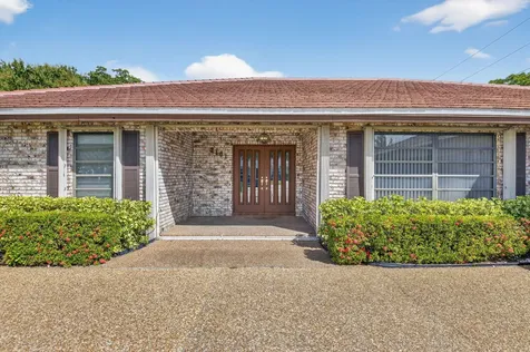 2101 Nw 25th Street Boca Raton FL 33431