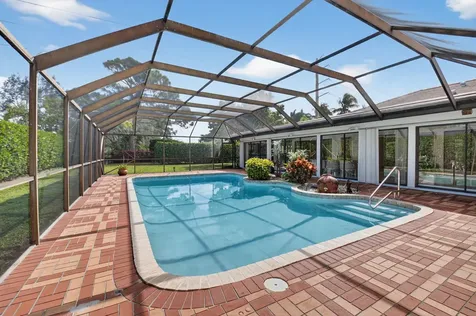 2101 Nw 25th Street Boca Raton FL 33431