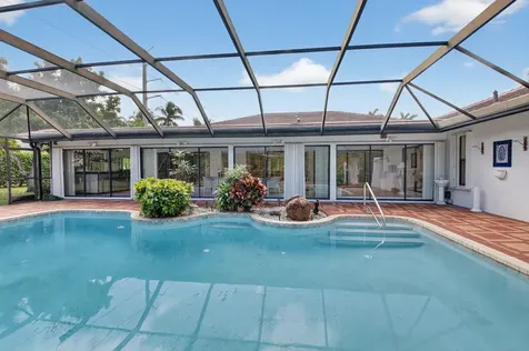 2101 Nw 25th Street Boca Raton FL 33431