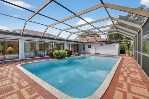2101 Nw 25th Street Boca Raton FL 33431