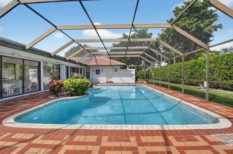 2101 Nw 25th Street Boca Raton FL 33431