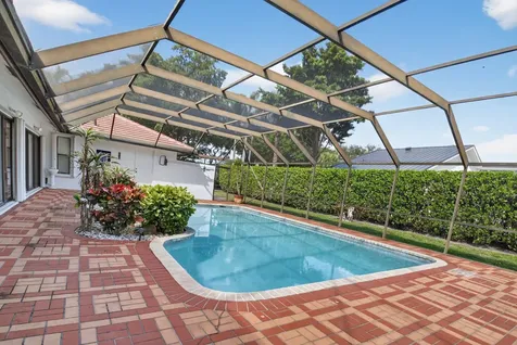 2101 Nw 25th Street Boca Raton FL 33431