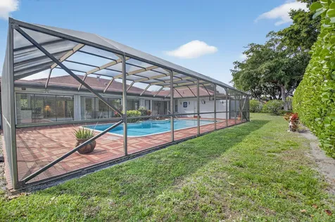 2101 Nw 25th Street Boca Raton FL 33431