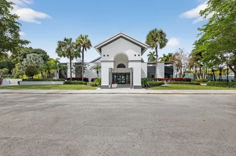 2101 Nw 25th Street Boca Raton FL 33431