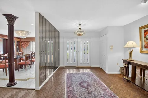 2101 Nw 25th Street Boca Raton FL 33431