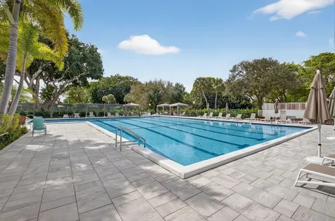 2101 Nw 25th Street Boca Raton FL 33431